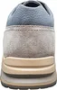 Mephisto Sneaker Low Herren 32313235333132 Grau 42 1/2 EU Produktbild-Vorschau 3