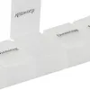 Pillen-/ Tablettenbox für 7 Tage Produktbild-Vorschau 13