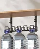 Kabelführung, Kabelkanäle, Kabelmanagement, Kabel Produktbild-Vorschau 10