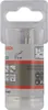 Cutter PRO Core dry 8 x 30 mm Bosch - 2608599040 Voir les images du produit 6