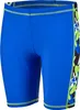 BECO the world of aquasports Badeanzug BECO-SEALIFE® UV50+ Produktbild-Vorschau 2