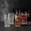 NACHTMANN Softdrinkglas Noblesse 350ml 4er Set 103747 Podgląd zdjęcia produktu 19