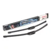BOSCH Wischblatt vorne 3 397 007 424 Produktbild-Vorschau 6