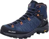Salewa scarpe MS Alp Trainer 2 Mid Gtx, 613828675 Anteprima dell’immagine prodotto 13