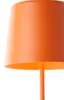 BRILLIANT Portable LED Außen Tischlampe Kaami | Höhe: 37 cm Produktbild-Vorschau 5