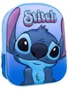 Lilo & Stitch Kinderrucksack 3D 31x25x10 cm  - Disney Produktbild-Vorschau 1