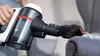 Bosch BSS715CARP Akku-Staubsauger, Unlimited 7, Farbe:Weiß Produktbild-Vorschau 14