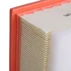 RIDEX 8A1615 Luftfilter für VW TIGUAN (5N) Produktbild-Vorschau 6