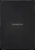 PocketBook Shell Strap Black Cover für Verse / -Pro / -Lite Produktbild-Vorschau 5