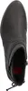Rieker Y0782-01 (37/schwarz/schwarz) Produktbild-Vorschau 61