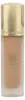 Guerlain Parure Gold Skin Matte Foundation 1N 35 ml Produktbild-Vorschau 4