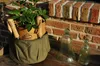 Borsa per attrezzi da giardino Esschert Design rotonda; Anteprima dell’immagine prodotto 7