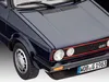 Revell "35 Years VW Golf 1 GTI Pirelli" (en anglais) Voir les images du produit 6