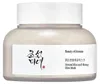 Beauty of Joseon 8809968130246, Upokojujúca maska, Ženy, Náhľad obrázku produktu 9
