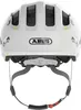 Abus Smiley 3.0 Helm grey police 50-55 cm Podgląd zdjęcia produktu 6