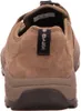 Pius Gabor 0138.13 Herrenschuhe - sportliche Halbschuhe - Produktbild-Vorschau 22