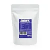 Smint Mint Spender 12 x 8g Packung (mit Xylitol) Produktbild-Vorschau 8