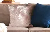 MuchoWow® Zierkissen Sofakissen Wohnzimmer Dekokissen 50x50 Produktbild-Vorschau 2