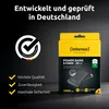 Intenso S10000, 10000 mAh, Lithium-polymerová (LiPo), Šedá Náhled obrázku produktu 8