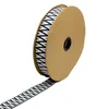 Trageband Taschenband Boho-Style ab 1 m Gurtband V5 Produktbild-Vorschau