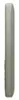 Nokia 8210 4G 7,11 cm (2.8") 107 g Sand Funktionstelefon Produktbild-Vorschau 6