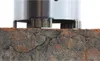 Diamant Bohrkrone Diamantbohrkrone Kernbohrkrone Beton Produktbild-Vorschau 6