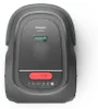 Philips Robot de tonte Série 3000 - tonte croisée, cartes Voir les images du produit 10
