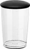 KitchenAid 5KHBV53EWH Frullatore ad immersione 180 W Bianco Anteprima dell’immagine prodotto 13