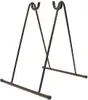 Cyclus 26-29´´ Rear Fahrradmontageständer Silber  Silber Produktbild-Vorschau 2