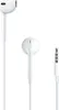 Apple EarPods avec connecteur mini-jack - Blanc Voir les images du produit 7
