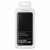 A Samsung Galaxy S9 Clear View Standing Cover in its retail packaging. Náhled obrázku produktu