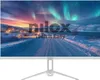 Nilox NXM24FHD100W, 60,5 cm (23.8"), 1920 x 1080 px, Full Náhľad obrázku produktu 1