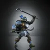 Masters of the Universe Origins Turtles of Grayskull Produktbild-Vorschau 5
