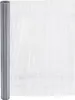 Volierendraht Edelstahl 100cm 1m 6x6mm 1,0mm Produktbild-Vorschau 1