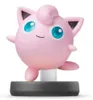 Nintendo amiibo Smash Pummeluff Produktbild-Vorschau 4