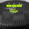 FIZYO Kniekissen, Yoga-Knie-Pad, Pilates-Kniepads, Produktbild-Vorschau 6