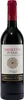 Maestro de Pigo Primitivo Puglia IGP -trocken- (6 x 0,75L) Produktbild-Vorschau 2
