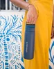 Gourde LifeStraw GO 2.0, Bouteille filtrante, Aegean Sea, Voir les images du produit 13