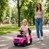 Porteur Voiture à pédales Voiture à pédales Voiture pour Voir les images du produit 7