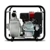 Pompa per acqua EBERTH da 5,5 CV con 30.000 l/h e 30 m di Anteprima dell’immagine prodotto 3
