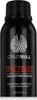 CrazyBull Spacedust Polvere per Capelli 20 g Anteprima dell’immagine prodotto 1