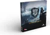 Frostpunk Resources - Brettspiel erweiterung - ENG Edition Produktbild-Vorschau 2