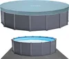 INTEX Schwimmbecken-Set Graphite Grey Panel 478×124 cm Produktbild-Vorschau 25