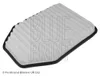 Luftfilter BLUE PRINT ADA102229 für JEEP WRANGLER III (JK) Produktbild-Vorschau 4