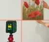 PARKSIDE® PKLL 7 F7 (Kreuzlinienlaser) Produktbild-Vorschau 6