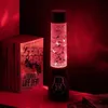 Paladone Star Wars Lampada glitter Nero, Bianco 1 Anteprima dell’immagine prodotto 3