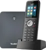 Yealink W79P - Bezprzewodowy telefon VoIP - z interfejsem Podgląd zdjęcia produktu 1