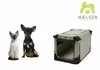 Melson Soft Kennel 72 S - beige Anteprima dell’immagine prodotto 18