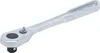 BGS technic Reversible Ratchet, 420 g Náhľad obrázku produktu 1