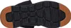 Skechers Glacial Ultra-trend Couleur Noir Voir les images du produit 24